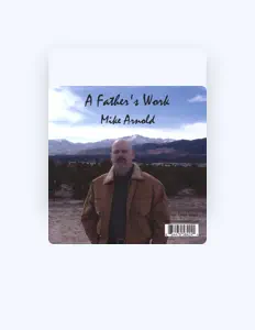 Escucha a Mike Arnold, mira vídeos musicales, lee la biografía, consulta fechas de giras y mucho más.