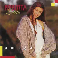 Quero Virar — Roberta Little