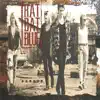 Rat Bat Blue - Talk to Me