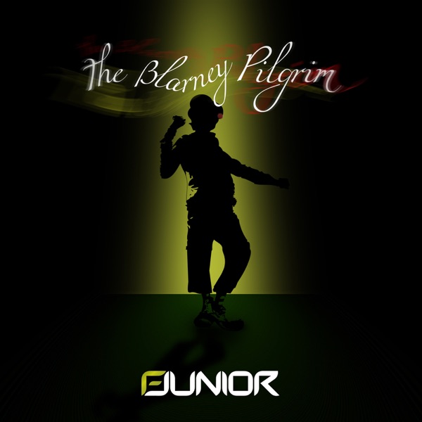 The Blarney Pilgrim (2 weeks BTP Exclusive!!) [Remixes] - Single