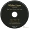 White Lines (LTO Phenomenal Mix) - Re-Touch lyrics