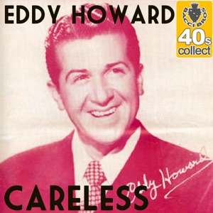 Careless - Single