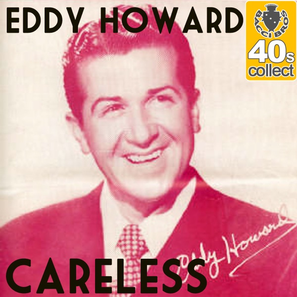 Careless - Single