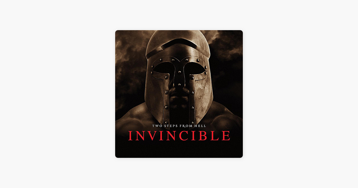 tsfh invincible album tsfh invincible album