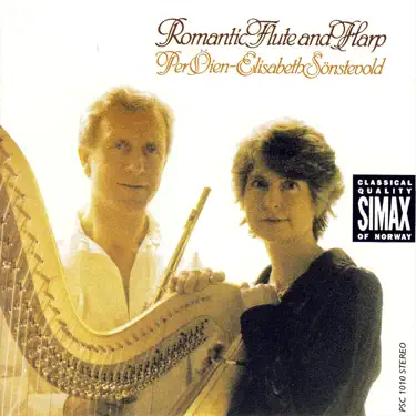 Sicilienne, Op. 78