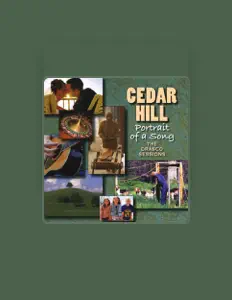 Listen to Cedar Hill, watch music videos, read bio, see tour dates & more!