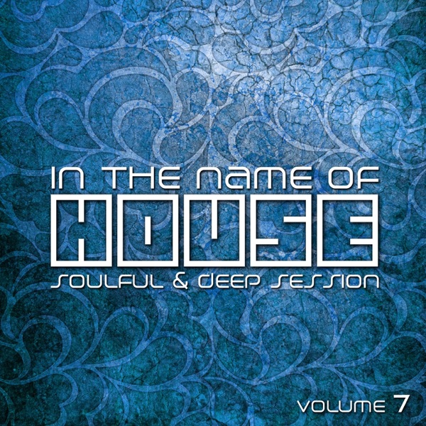 Guessing Games (feat. Frank H. Carter Iii) [Giom Remix]