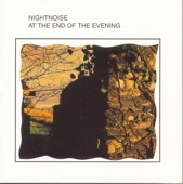 Nightnoise - Hugh
