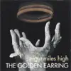 Eight miles high