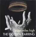 Eight miles high