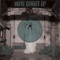 Darwood Black - Luca Citoli lyrics