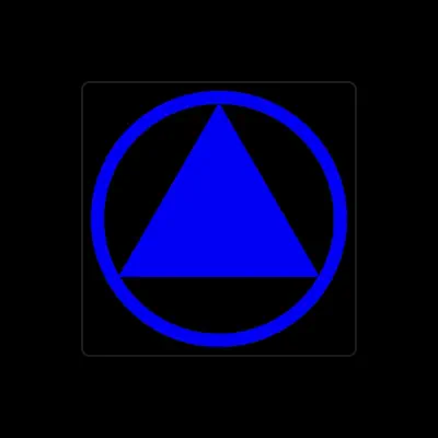Listen to White Maison, watch music videos, read bio, see tour dates & more!