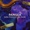 Sax Four Fun - Javier Girotto - Ninna Nanna