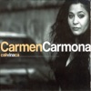 Carmen Carmona