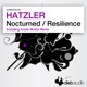Nocturned Resilience