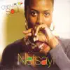 Netsayi - Like