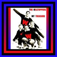 Only You (And You Alone)