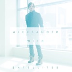 Satellites - Single