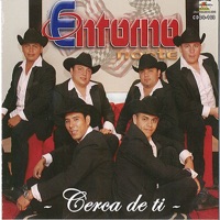 Cerca De Ti - Entorno Norte