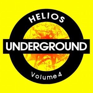 Trust In Me (2 the top mix)