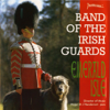 The Band of the Irish Guards - Emerald Isle artwork