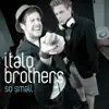 ItaloBrothers - So Small (Dave Ramone Edit)