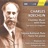 Suite en Quatuor, Op. 55: III. Final: Allegro Con Moto. Bien Decide