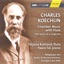 Koechlin: Chamber Music With Flute