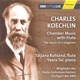 Koechlin Chamber Music With Flute