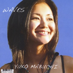 Yuko Mabuchi - Waves