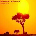 Swingn Africa - Single