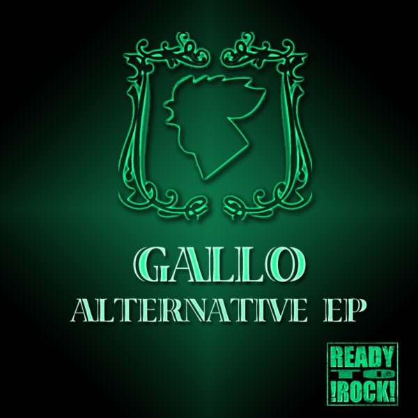 Alternative - Single