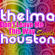 Don't Leave Me This Way (Rerecorded) - Thelma Houston
