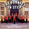 Roast Beef of Old England - The Band of the 1st. Battalion the Prince of Wales's Own Regimen