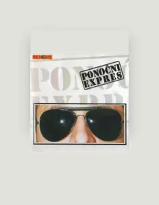 Listen to Ponocni Expres, watch music videos, read bio, see tour dates & more!