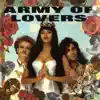 My Army Of Lovers