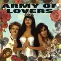 Army Of Lovers