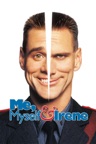 Me, Myself & Irene