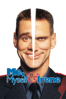 Me, Myself & Irene - Bobby Farrelly & Peter Farrelly