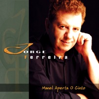Jorge Ferreira - Parabens Parabens