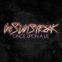 The Sunstreak