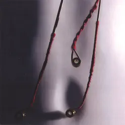 Conical Monocle - Pretty Balanced