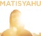 One Day - Matisyahu lyrics