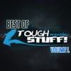 Best of Tough Stuff!, Vol. 1