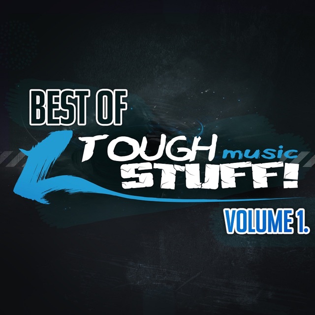 I Want You Back (Clubliner Radio Edit) [feat. Ray & Snyder]