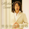 Michael Sweet - Touched - EP bild