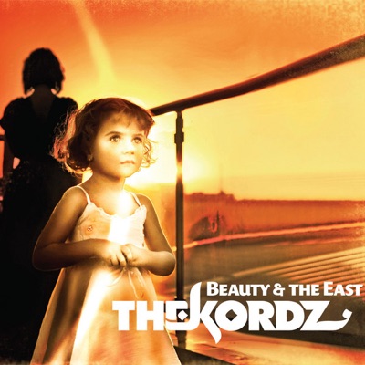 The Kordz