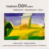 Stream & download Friedhelm Dohl Edition, Vol. 6