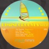 Rimini Grooves, Vol. 1