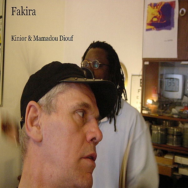 Fakira